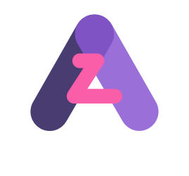 A to Z Cover